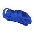 thumbnail image 3 of Herramienta cortadora de espuma aislante para tuberías de color azul de 2 piezas, herramienta para cortar tubos de espuma, herramienta para cortar, 3 of 9