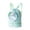 E, variant on Cartoon Drawstring Backpack With Bunny Print Drawstring Backpack Bag,Waterproof Draw String Back Sack,Gym Drawstring Bags Swim Bag For Unisex