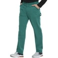 thumbnail image 6 of Dickies Balance Scrubs Pant For Men Mid Rise Straight Leg DK220, 6 of 8