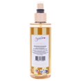 thumbnail image 2 of Bruma perfumada Coup De Coeur Vainilla y Caramelo 200 ml, 2 of 2