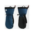 thumbnail image 2 of The North Face Montana Mittens - Youth, 2 of 3