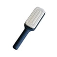 thumbnail image 1 of Self-Cleaning Massage Air-bag Hair Comb Washable Soft Tooth Massage Comb for Hair Styling, 1 of 5