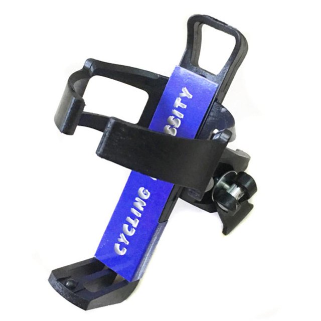 Jaula para botella de agua para bicicleta, soporte para botella de agua para bicicleta, soporte para botella de agua para bicicleta, soporte para taza de bicicleta, verdadera excelencia