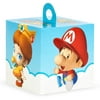 Super Mario Bros. Babies - Empty Favor Box (4)