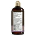 thumbnail image 3 of WOW Red Onion Black Seed Oil Shampoo 300ml, 3 of 6