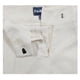 thumbnail image 4 of Pantalón de Vestir Dama Mujer Casual de Lino Oficina, 4 of 5