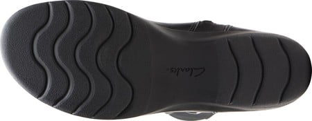 clarks women's cheyn meryl fashion boot