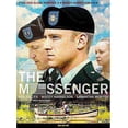 thumbnail image 2 of The Messenger (Widescreen), 2 of 2