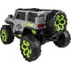 thumbnail image 5 of Carro Montable Electrico Control Remoto 4x4 Musica Bluetooth, 5 of 11
