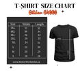 thumbnail image 5 of 1980's DeLorean, Limited Edition, Unisex Softstyle T-Shirt,, 5 of 5