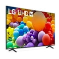 thumbnail image 2 of LG 65 inches 65UT7000PUA 4K WebOS Smart Television Open Box (2024), 2 of 6