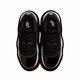 thumbnail image 4 of N I-K-E A i r-Jor-dan 11 Retro Low (GS) Shoes Black Varsity Red FV5121-006 Multi Sizes, 4 of 6