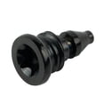 thumbnail image 2 of 2pcs Bicycle Bleed Screws With O-ring For -MAGURA EBT Alloy Bolts Bicycle Brake Fuel Tank Filling Hole Screws, 2 of 12