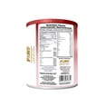 thumbnail image 3 of Suplemento en Polvo Infantil Familiar F&nt Cream Shake 600 G Sabor Fresas con crema, 3 of 3