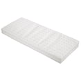 thumbnail image 3 of Classic Accessories Ravenna Water-Resistant Patio Bench/Settee Cushion, 48 x 18 x 3 inch, Spice, 3 of 18