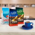 thumbnail image 3 of Café Najjar turco con cardamomo 200 g 100% arábica, 3 of 4