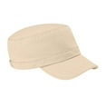 thumbnail image 1 of Beechfield Casquette / Couvre-Chef Army, 1 of 5