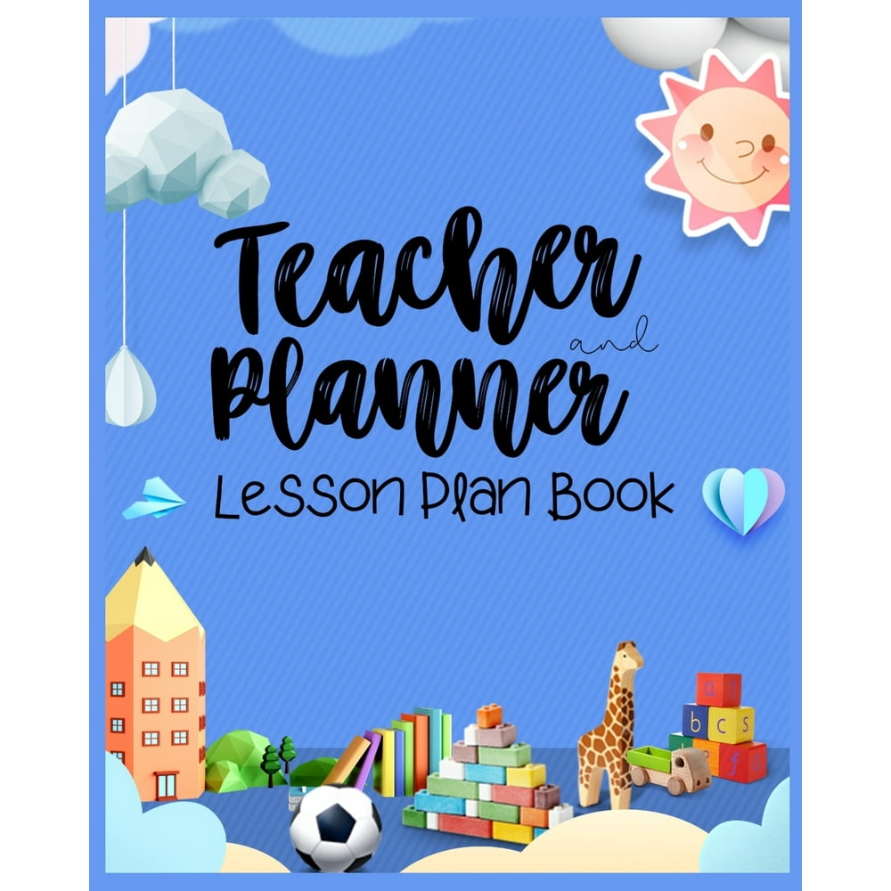 teacher-planner-and-lesson-plan-book-preschool-lesson-plan-books-for