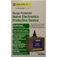 thumbnail image 2 of Whole House Surge Home Electronics Protective Device, 2 of 2
