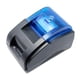 thumbnail image 2 of Impresora Térmica kusrkot Accesorios Ordenador Portátil Cámara Fotografía Para Android Ios, 2 of 8