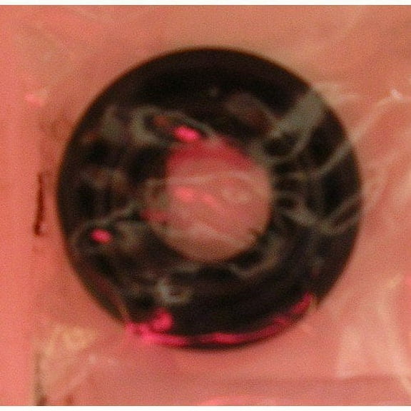 Yamaha  93102-11008-00 Oil Seal; 931021100800