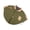 Green, variant on Giaone Bird Guard Shoulder Wrap for Parrots Training AntiScratch Waterproof Easy to Shoulder Protector Capes for Home Use