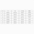 thumbnail image 3 of KPOPLK Toddler Boys Pajama Set 2-Piece Short Sleeve Cotton Sleepwear Clothes, Soft Summer PJs with Shorts Clothing Size 6-9 Months, 3 of 8