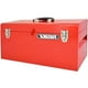 thumbnail image 2 of Caja metálica Porta herramientas con bandeja Knova 20, 2 of 4