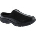 thumbnail image 3 of Women's Easy Spirit Traveltime Slip-on, 3 of 7