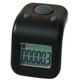 thumbnail image 1 of Handheld Tally Counter,2026 New Waterproof Handheld Tally Counter 6 Digits Number Count Clickers Counter,Hand Digital Counters Clickers Pitches Counter,for Knitting, Lap, Fishing Swimming Gifts, 1 of 8