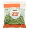 Marketside Fresh French Beans, 8 oz