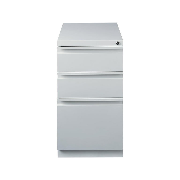 Metal filing 2024 cabinet staples