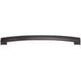 thumbnail image 6 of Merrick Cabinet Pull, 6 of 7
