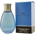 thumbnail image 1 of Hei By Alfred Sung 3.4 OZ EDT Spray For Men, 1 of 5