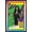 Black Framed Version, variant on Marvel She-Hulk - Post Wall Poster, 14.725" x 22.375"