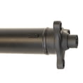 thumbnail image 4 of BuyAutoParts Driveshaft 91-06303AN, 4 of 6