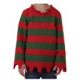 thumbnail image 1 of Chandail Child Nightmare, 1 of 1