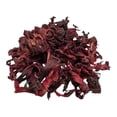 thumbnail image 1 of Zaytuna Tisane aux Fleurs d'Hibiscus Karkade 200 g, 1 of 2