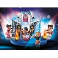 thumbnail image 3 of City Life Music Band Set Playmobil 71042 (Promo-Pack), 3 of 6