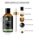 thumbnail image 6 of MAYJAM Juniper Essential Oil (30ml) - Fresh, Woodsy & Fruity Scent, 6 of 7