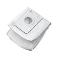 thumbnail image 3 of 2Pcs Accessories Dust Bags for Conga 2290 Robotic Vacuum Cleaner Dust Filter Paper Bag Dust Bags Replacement, 3 of 5
