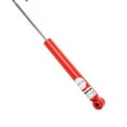 thumbnail image 5 of Koni Shocks KON8045-1084 Shock Rear Active Golf for V, VI & Jetta V, VI IRS, 5 of 5
