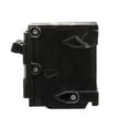 thumbnail image 3 of Disyuntor SIEMENS Q250 50A 240V de doble polo tipo QP, 3 of 4