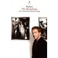 thumbnail image 2 of The Misanthrope: in a version by Martin Crimp, 2 of 2