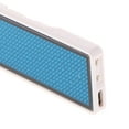 thumbnail image 4 of Letrero LED Sharpla 90x30mm Digital Scrolling Azul, 4 of 8