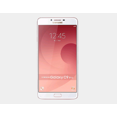 thumbnail image 1 of Smartphone Samsung Galaxy C9 Pro (2016) C9000 DS 64GB/6GB 6.0" GSM Desbloqueado de F&aacute;brica - Rosa Samsung Samsung Galaxy C9 Pro Samsung Galaxy C9 Pro, 1 of 8
