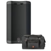 Image thumbnail_image