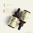 thumbnail image 6 of Lungvita Drops – Respiratory Support Formula for Soothing Breathing Comfort & Daily Wellness | Easy-to-Use Liquid for Everyday Use (30 Servings), 6 of 10