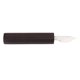 thumbnail image 4 of Cuchillo Para Tallar Cuchillo Para Tallar Práctico E Incisivo Diseño Ergonómico Duradero Portátil Para Proyectos De Arte ANGGREK Arte y Manualidades, 4 of 8