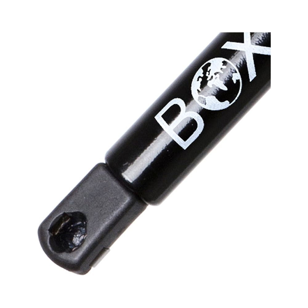 BOXI 2pcs Hood Lift Supports Struts Shocks Gas Struts Shocks Springs Supports For Chevrolet HHR 2006 2007 2008 2009 2010 2011 Hood Wagon ONLY | Replaces 6310 22714717